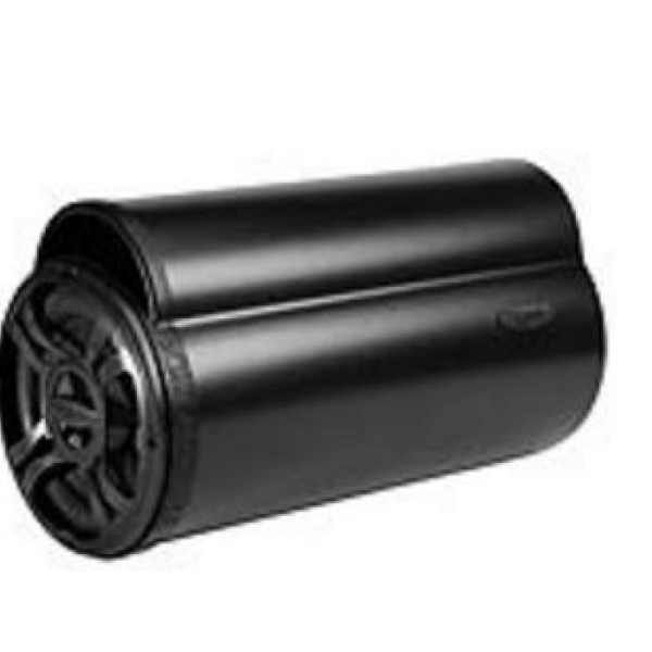 Bazooka BT1214