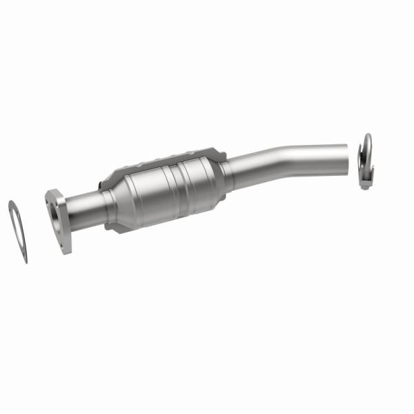Magnaflow 49812