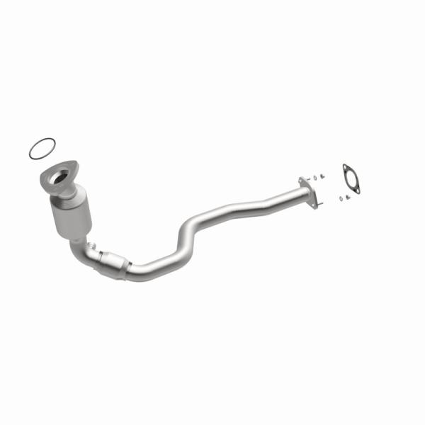 Magnaflow 52096