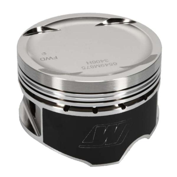 Wiseco K549M875AP