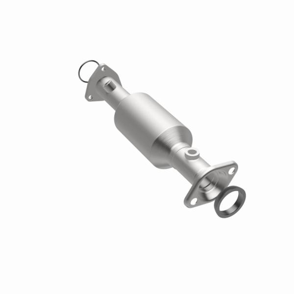 MAG Converter Direct Fit Magnaflow 4481639
