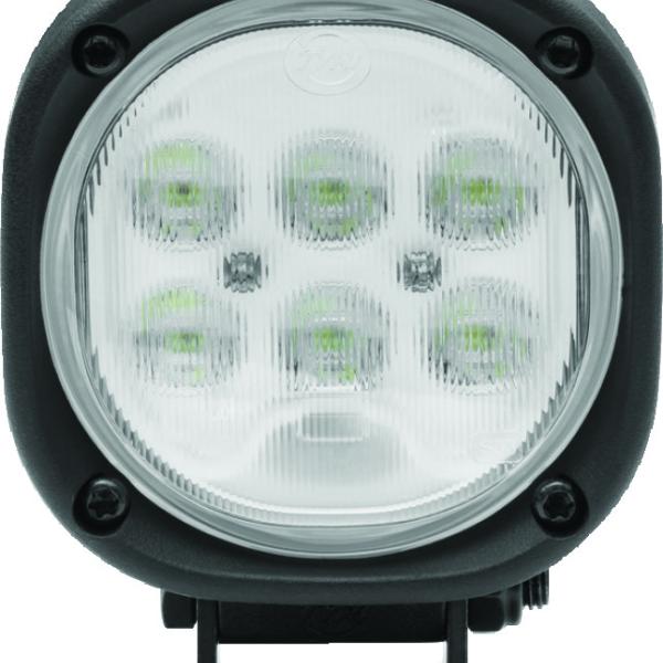 KUR Misc Powersports Kuryakyn 3010