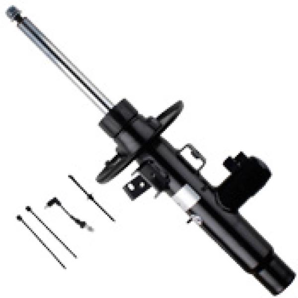 Bilstein 23-303324