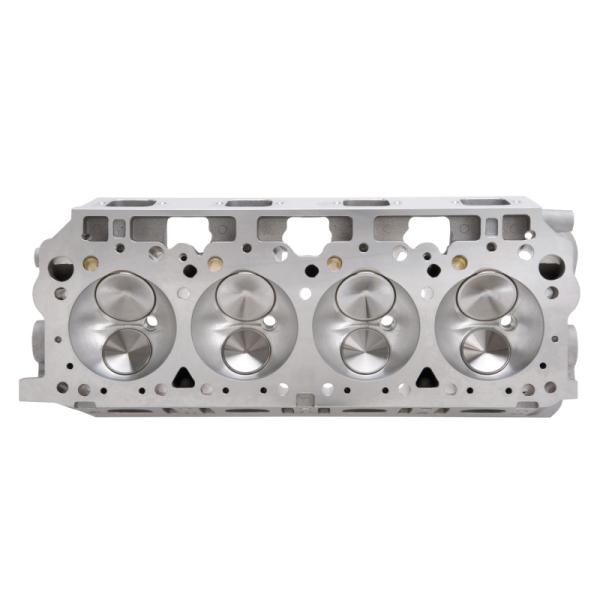 Edelbrock 61179