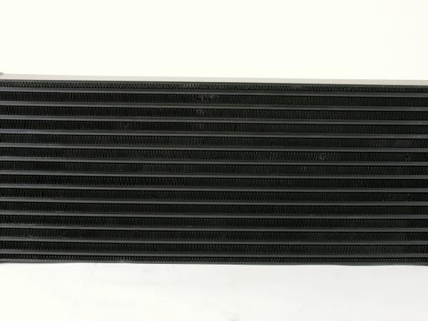 Wagner Tuning 200001071