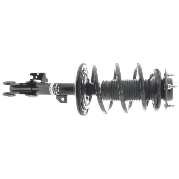 KYB SR4440