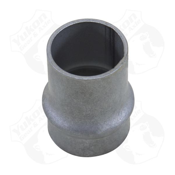 Yukon Gear & Axle YSPCS-032