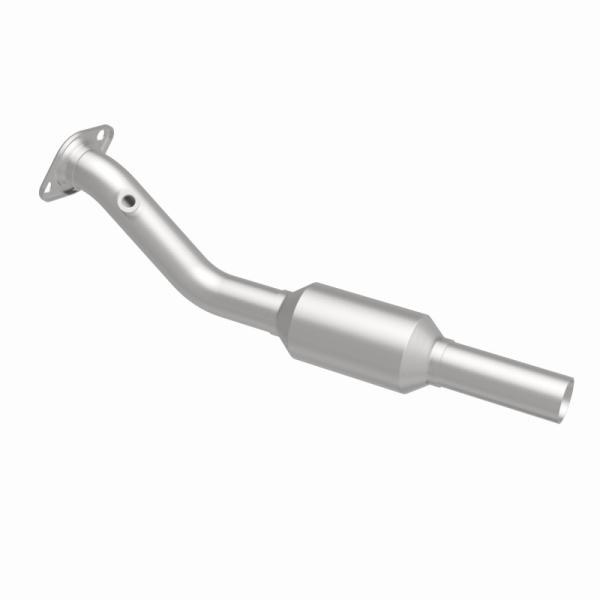 Magnaflow 5461961