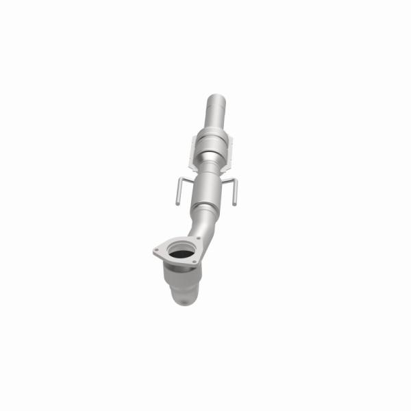 MAG Converter Direct Fit Magnaflow 51784