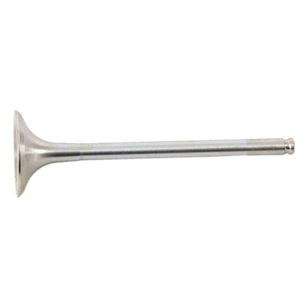 HOC Exhaust Valve Hot Cams 8400038-1