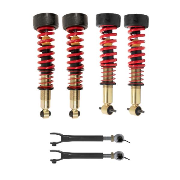 Belltech 1106SPC
