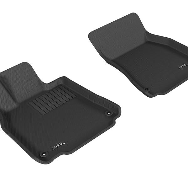 3D MAXpider L1LX04011501