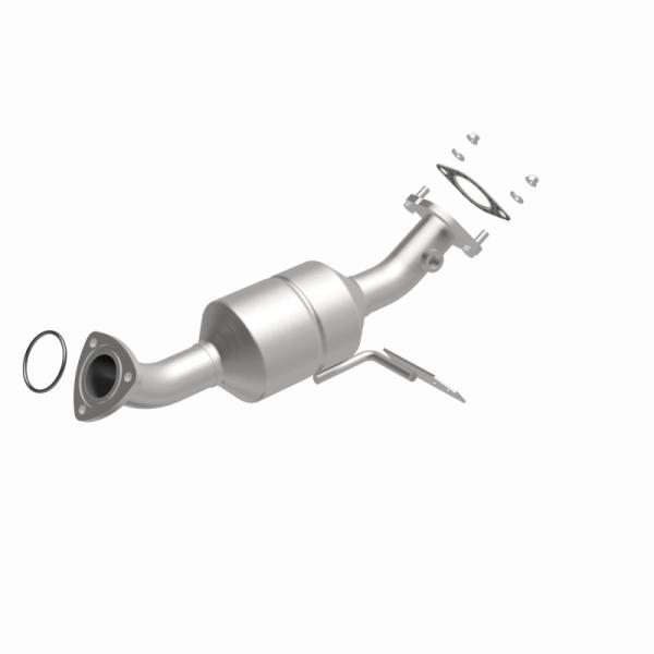 Magnaflow 51137