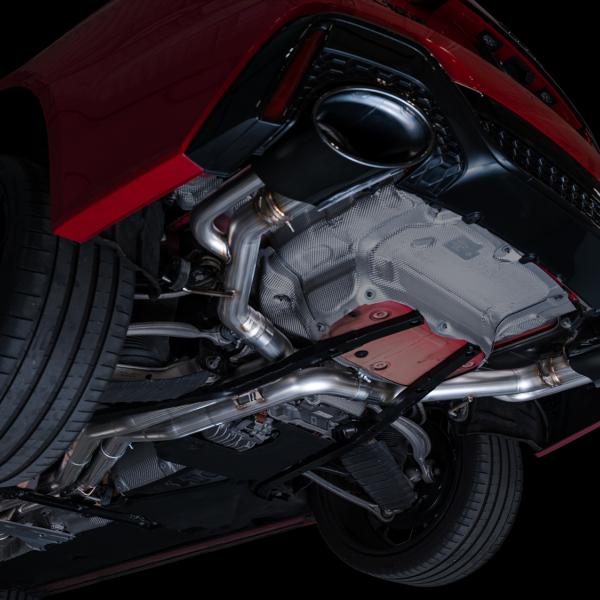 AWE Tuning 3025-33776