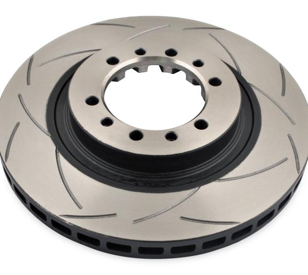 DBA 663S
