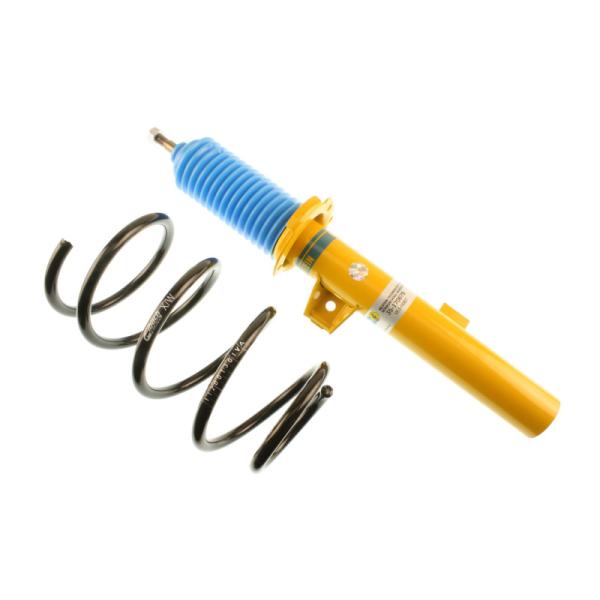 BIL B12 Series Suspension Kits Bilstein 46-181275