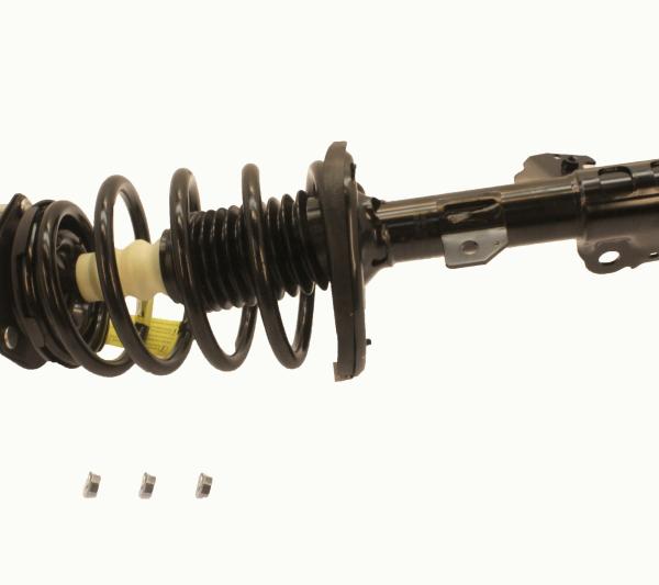 KYB Shocks & Struts Strut Plus KYB SR4109