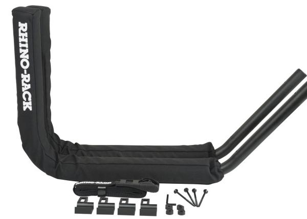 Rhino-Rack RWHL