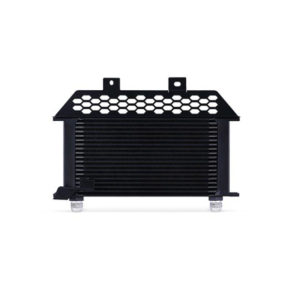Mishimoto MMOC-FOST-13BK