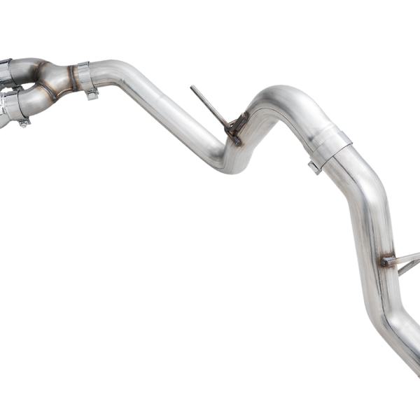 AWE Tuning 3015-22067