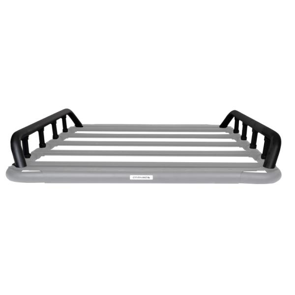 Go Rhino 5935051T