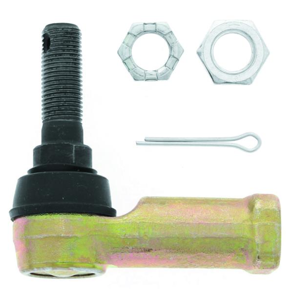 QuadBoss 411156