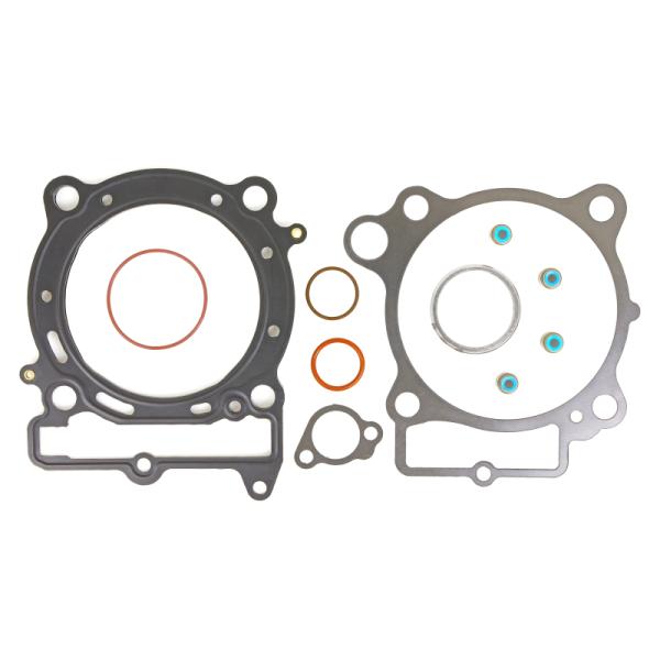 CG Powersports Gasket Kits Cometic Gasket C3696