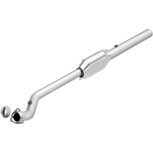 Magnaflow 4451413