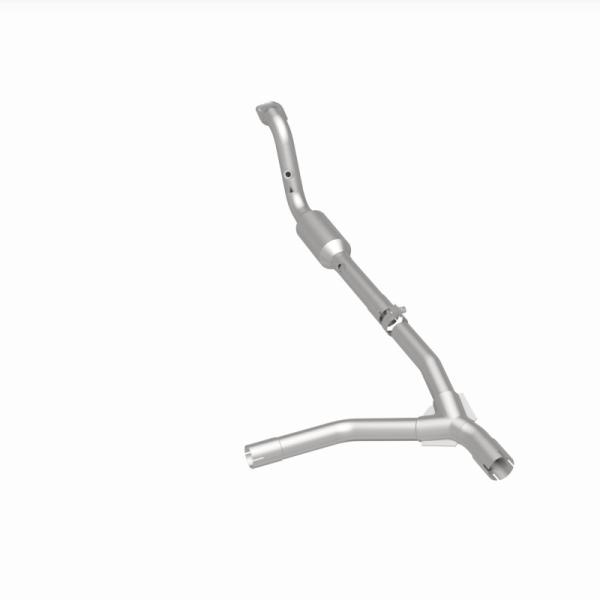 Magnaflow 4651597