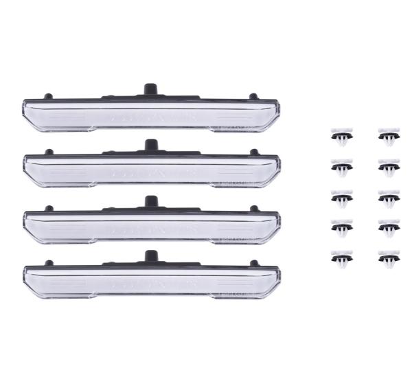 Diode Dynamics DD5125
