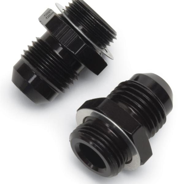 Russell 640203