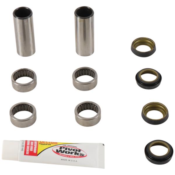 Pivot Works PWSAK-K03-021