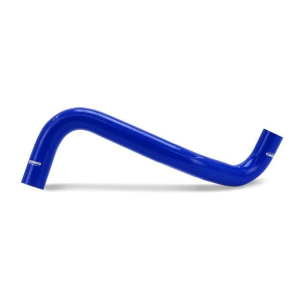 Mishimoto MMHOSE-CIV-22BL