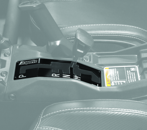 DragonFire Racing 521508