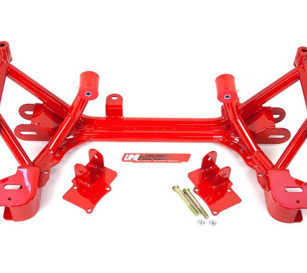 UMI Performance 2322-R