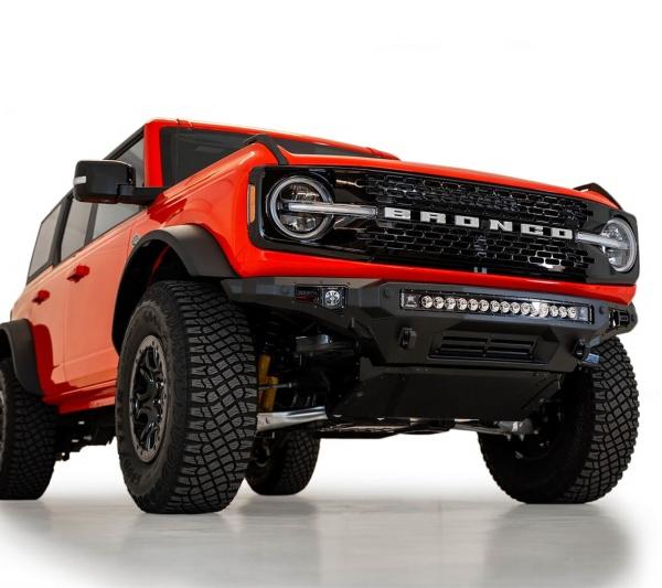 Addictive Desert Designs AC23007NA03