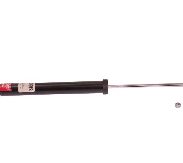 KYB 343602