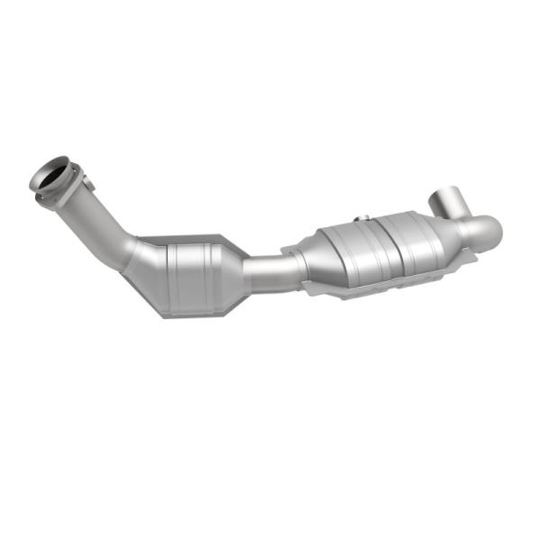 Magnaflow 447149