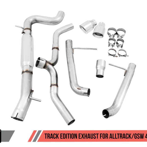 AWE Tuning 3020-32044