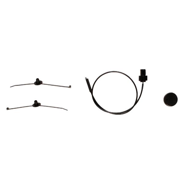 Bilstein 31-224550
