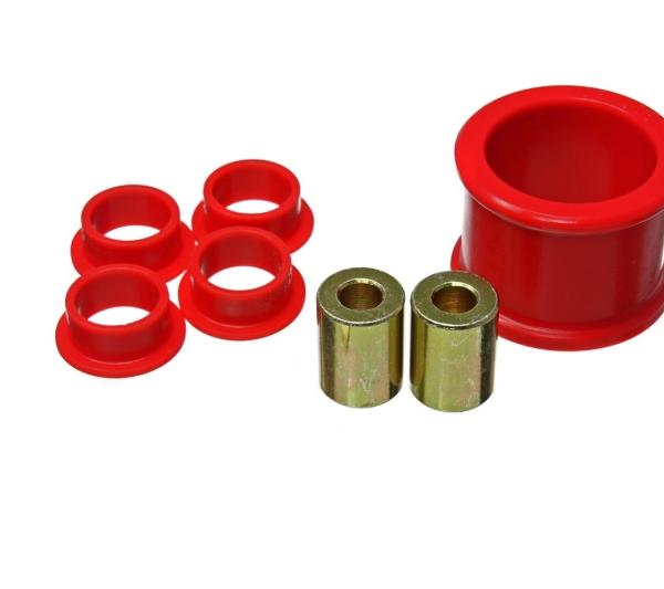 Energy Suspension 16.10107R