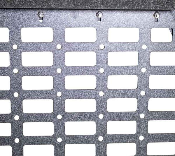 Fishbone Offroad FB21246