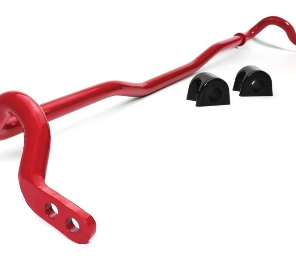 Perrin Performance PSP-SUS-138