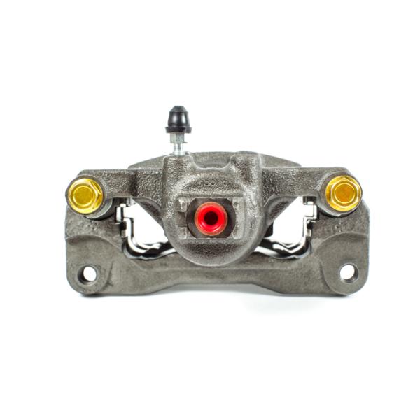 PowerStop L2066A