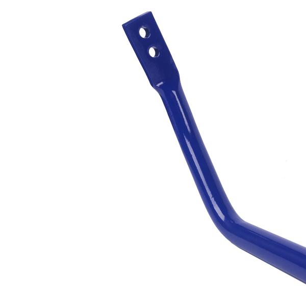 Superpro RC0010RZ-24