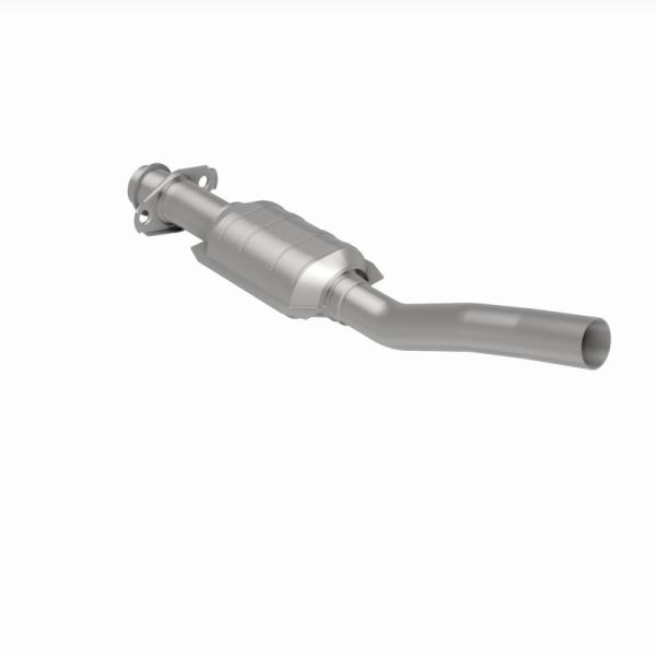 Magnaflow 23264