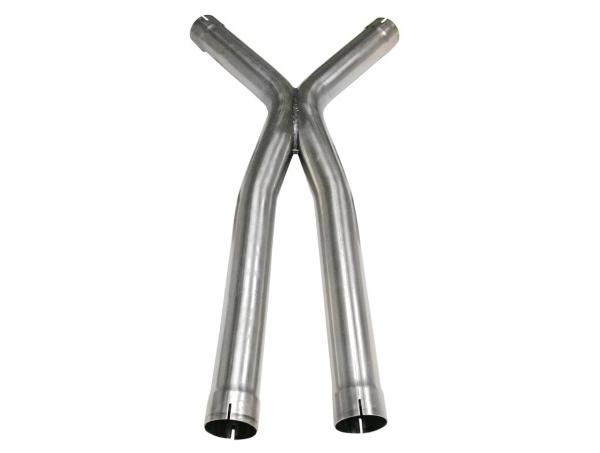 CORSA Performance 14312