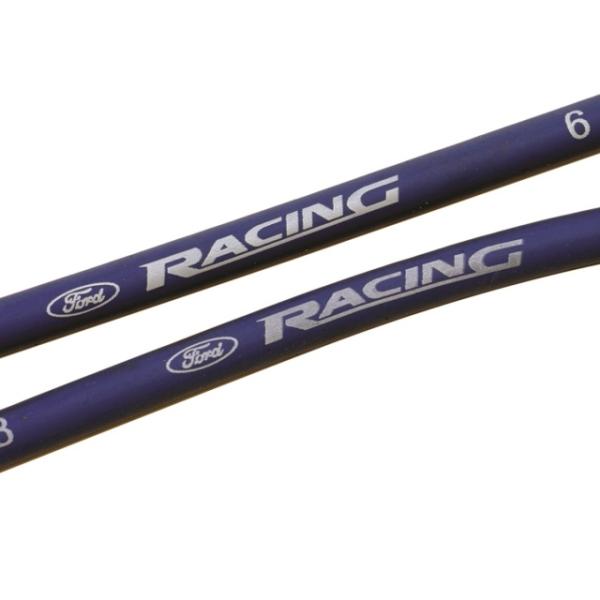 Ford Racing M-12259-M301