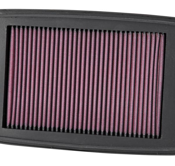 K&N Engineering HA-4504-T