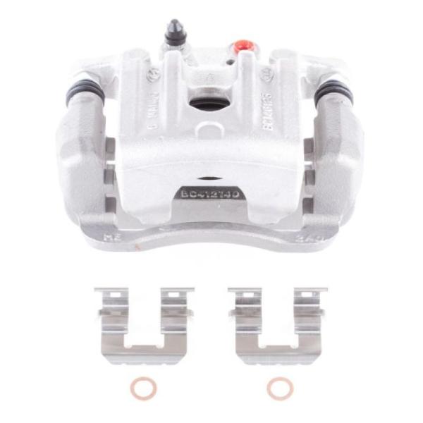 PowerStop L6271